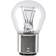 LEDVANCE Ultra Life P Xenon Lamps 21/5W BAY15d 2-pack