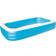 Bestway Family Pool 3.05x1.83x0.56m