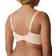 Chantelle Day To Night Covering Bra - Beige