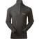 Bergans Ulriken Jumper - Dark Grey Melange