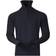 Bergans Ulriken Jumper - Dark Blue Melange