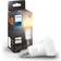 Philips Hue Bombilla Reflectora Led Conectada E27 9.5w