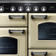 Rangemaster CDL110EICR/C Beige