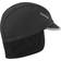 GripGrab Windproof Winter Cycling Cap Men - Black