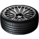 GT Radial SportActive 225/35 R19 88Y XL