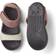 Liewood Blumer Sandals - Dark Rose/Black Mix