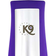 K9 Sterling Silver Conditioner 5.7L