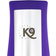 K9 Sterling Silver Conditioner 2.7L