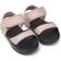 Liewood Blumer Sandals - Little Dot Rose