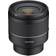 Samyang AF 50mm F/1.4 II Pour Sony FE