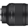 Samyang AF 50mm F/1.4 II Pour Sony FE