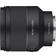 Samyang AF 50mm F/1.4 II Pour Sony FE