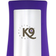 K9 Sterling Silver Conditioner 300ml