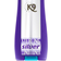 K9 Sterling Silver Conditioner 300ml