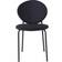 Sky Furniture Valor Köksstol 80cm 2st