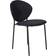 Sky Furniture Valor Köksstol 80cm 2st