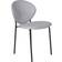 Sky Furniture Valor Köksstol 80cm 2st