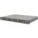 Cisco Meraki GS110-48-HW-UK