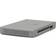 Cisco Meraki GS110-48-HW-UK