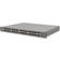 Cisco Meraki GS110-48-HW-UK