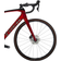 Trek Domane SL 6 2022 Unisex