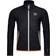 Ortovox Fleece Veste Outdoor Black Raven