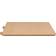 Rowico Home Yumi Bord