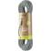 Edelrid Swift Eco Dry 8.9mm 50m