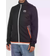 Ortovox Fleece Veste Outdoor Black Raven