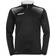 Uhlsport Chaqueta 1/4 Zip Goal