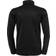 Uhlsport Chaqueta 1/4 Zip Goal