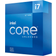 Intel Core i7 12700KF 3.6GHz Socket 1700 Box without Cooler