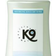 K9 Hydra Keratin+ Conditioner 300ml