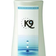 K9 Hydra Keratin+ Conditioner 300ml