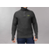 Bergans Ulriken Jumper - Dark Grey Melange