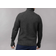 Bergans Ulriken Jumper - Dark Grey Melange