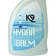 K9 Keratin+ Leave in Balm 500ml