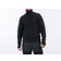 Bergans Ulriken Jumper - Black Melange