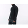 Bergans Ulriken Jumper - Black Melange