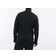 Bergans Ulriken Jumper - Black Melange