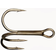 Gamakatsu TR13B Treble Hook Size 3/0 – 10pcs