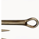 Gamakatsu TR13B Treble Hook Size 3/0 – 10pcs