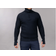 Bergans Ulriken Jumper - Dark Blue Melange