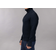 Bergans Ulriken Jumper - Dark Blue Melange