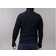 Bergans Ulriken Jumper - Dark Blue Melange