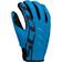 Scott Neoprene Glove Men - Lake Blue/Night Blue