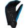 Scott Neoprene Glove Men - Lake Blue/Night Blue