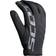 Scott Neoprene Glove Men - Black