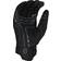 Scott Neoprene Glove Men - Black