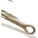 Gamakatsu TR13B Treble Hook Size 2/0 – 10pcs